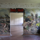 Illustration for article titled After the Games: Photographs of Decaying Olympic Sites